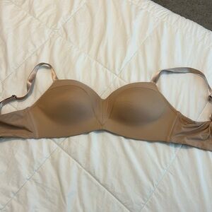 Soma Cooling Wireless Bra